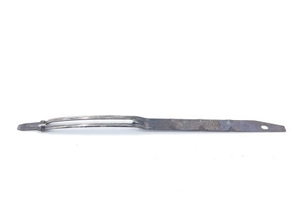 Winchester 1400L 12ga shotgun parts, ejector