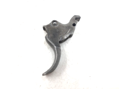 Smith & Wesson 637-2 .38 Special, Revolver Parts: Trigger - Image 4