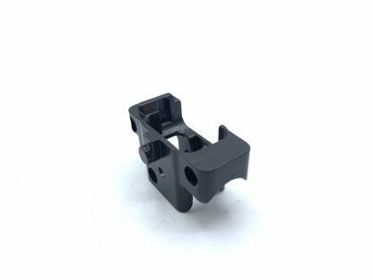 Taurus PT24/7 PRO DS 40S&W pistol parts: support - Image 5
