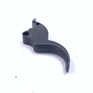 Colt Detective 38spl pistol parts: trigger