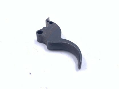 Colt Detective 38spl pistol parts: trigger