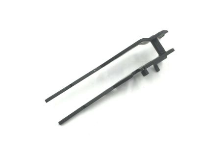 Beretta Px4 9mm Pistol Parts: Trigger Housing - Image 3