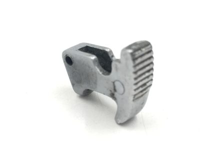 Fie Titan E27 .25 ACP, Pistol Parts: Mag Catch, Pins, Spring, Screw - Image 3