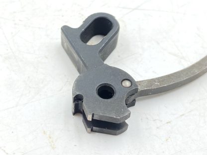 Umarex (Regent) R200S 45ACP pistol parts: Hammer - Image 3