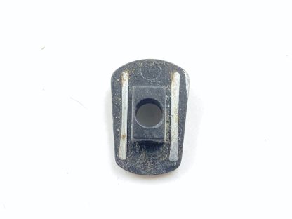 EAA EA/R 357 Magnum, Revolver Parts: Thumb Piece - Image 3