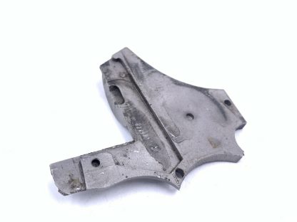 RSA Comanche II 38sp Revolver parts: sideplate, screws - Image 3