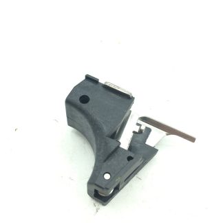 Smith & Wesson SD40VE .40S&W, Pistol Parts, Housing