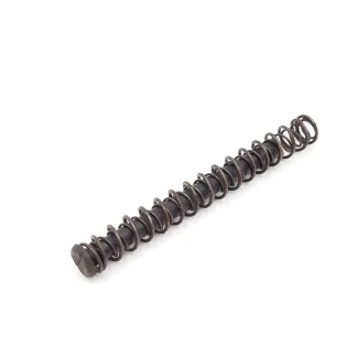 Kel-tec P-11 9mm Pistol Parts: Recoil Spring