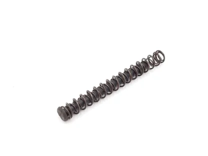 Kel-tec P-11 9mm Pistol Parts: Recoil Spring