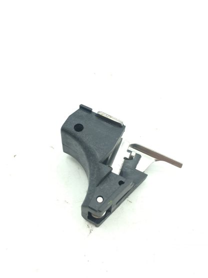 Smith & Wesson SD40VE .40S&W, Pistol Parts, Housing