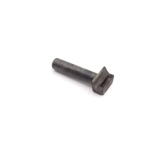 Kel-tec P-11 9mm Pistol Parts: Assembly Pin