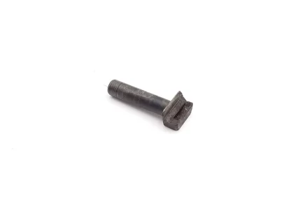 Kel-tec P-11 9mm Pistol Parts: Assembly Pin