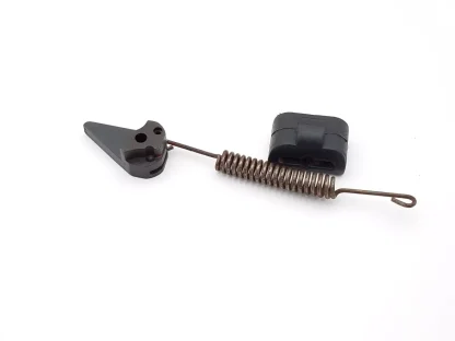 Kel-tec P-11 9mm Pistol Parts: Hammer, Spring, & Catch