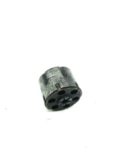 CDM .22Short, Revovler Parts, Cylinder - Image 6