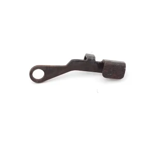 Kel-tec P-11 9mm Pistol Parts: Slide Stop