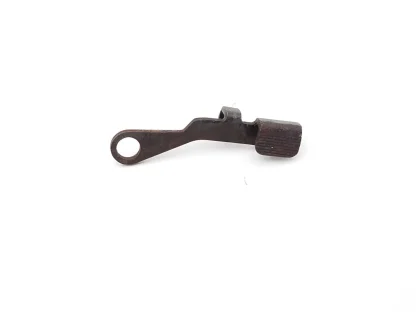 Kel-tec P-11 9mm Pistol Parts: Slide Stop