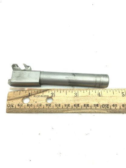 Taurus PT24/7 ProDS 9mm, Pistol Parts, Barrel. Bore is bright with good rifling - Image 5
