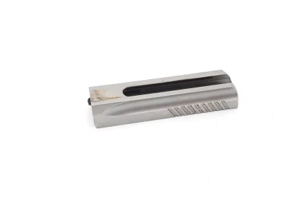 Beretta U22NEOS .22LR Pistol Parts: Slide - Image 5