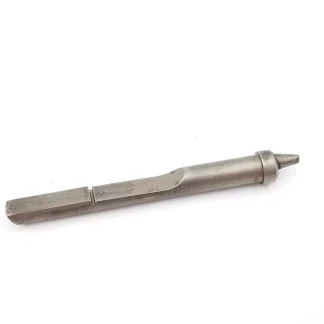 Beretta U22NEOS .22LR Pistol Parts: Firing Pin
