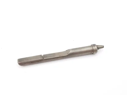 Beretta U22NEOS .22LR Pistol Parts: Firing Pin