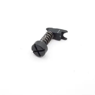 Beretta U22NEOS .22LR Pistol Parts: Mag Catch