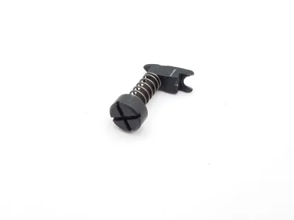 Beretta U22NEOS .22LR Pistol Parts: Mag Catch