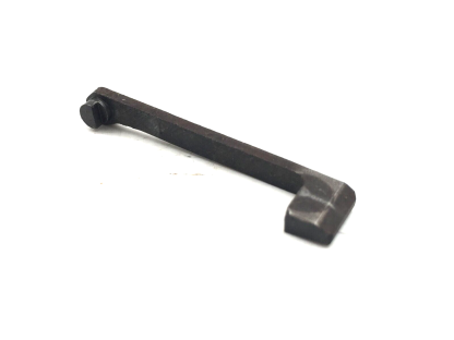 Charter Arms Off Duty .38 Special, Revolver Parts: Hammer Lever - Image 4
