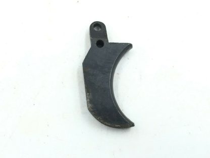 Armi Galesi .25ACP, Pistol Parts: Trigger