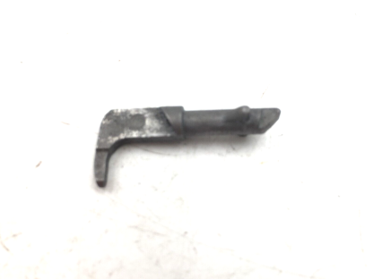 Smith & Wesson Ladysmith 9mm, Pistol Parts: Disconnector - Image 4