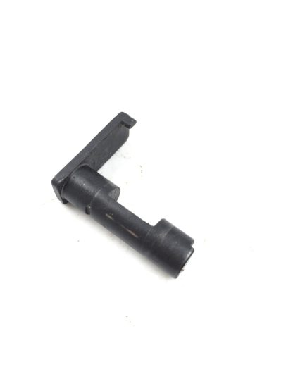Springfield Armory SD-357 .357Sig, Pistol Parts, Disassembly Lever - Image 4