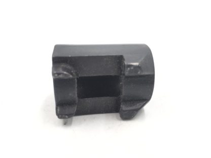 BSA 200 Series 20 Gauge, Shotgun Parts: Sleeve - Image 3