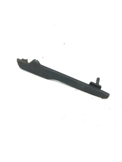 Beretta 21A .22LR, Pistol parts, Draw Bar - Image 2