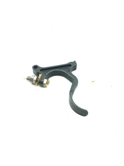 Winchester 70 300 WSM Rifle Parts, Trigger
