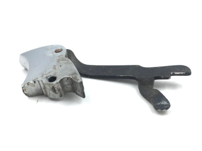 Excam GT-27 .25ACP, Pistol Parts: Trigger - Image 6