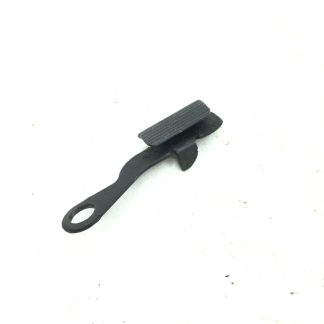 Taurus PTIII Pro 9mm, Pistol Parts, Slide Catch