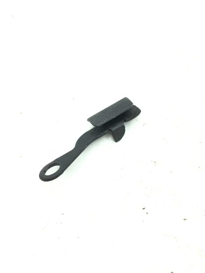 Taurus PTIII Pro 9mm, Pistol Parts, Slide Catch