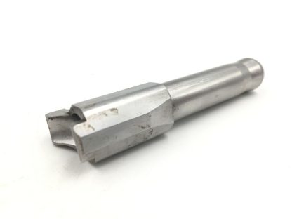 Standard Arms SA-40 40Cal Pistol Parts: Barrel - Image 4