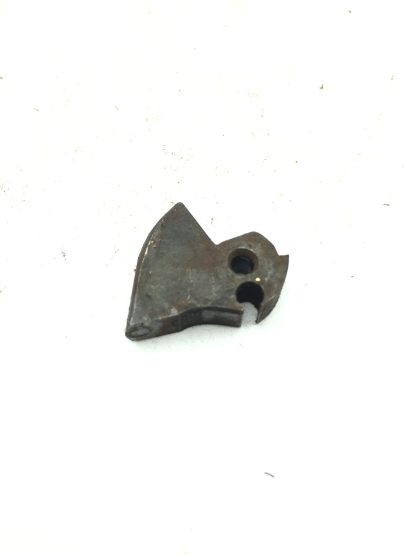 H&R Small Hammerless .32S&W, Revolver Parts, Hammer - Image 3