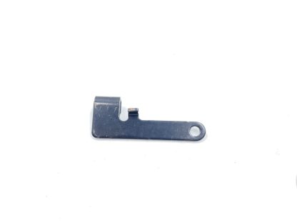 Taurus PT738 380acp pistol parts, mag. catch, slide stop, and spring - Image 3