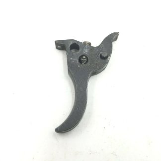 Rohm RG-10 22 Short Revolver Parts: Trigger