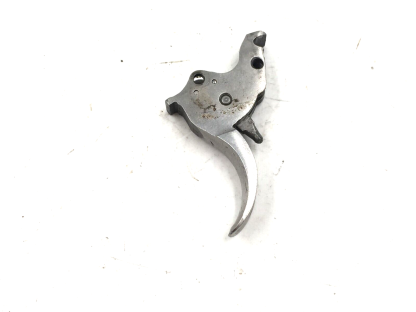Rossi 885 .38 Special, Revolver Parts: Trigger - Image 3