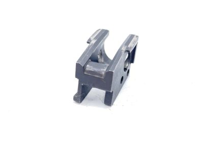 Smith and Wesson M&P 40 Shield 40S&W pistol parts, support - Image 4