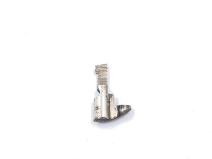 Armi Galesi Brescia Brevetto 25acp pistol parts, slide bolt