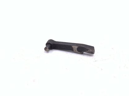 Ruger New Model Blackhawk 357mag revolver parts, pawl and transfer bar - Image 6