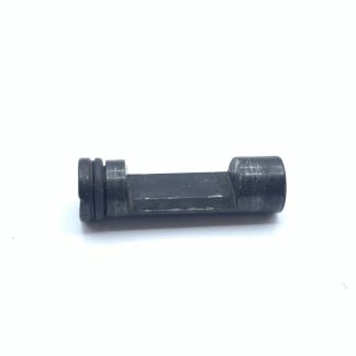 Beretta BU9 Nano 9mm pistol parts: mag catch