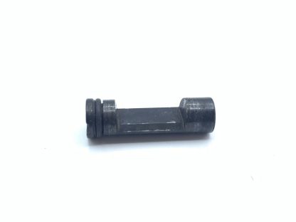 Beretta BU9 Nano 9mm pistol parts: mag catch