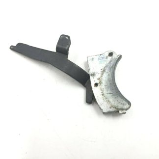 Davis P-32 32ACP Pistol Parts: Trigger