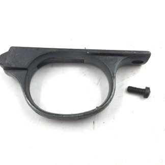 Rohm RG-66 .22 Magnum, Revolver Parts: Trigger Guard, Screw