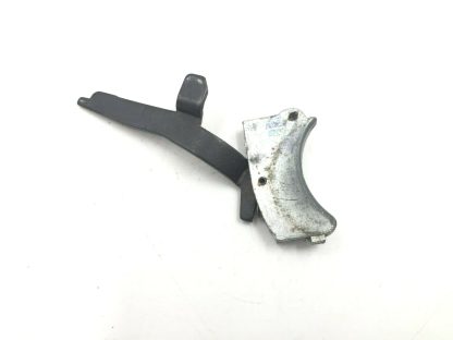 Davis P-32 32ACP Pistol Parts: Trigger