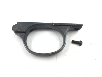 Rohm RG-66 .22 Magnum, Revolver Parts: Trigger Guard, Screw